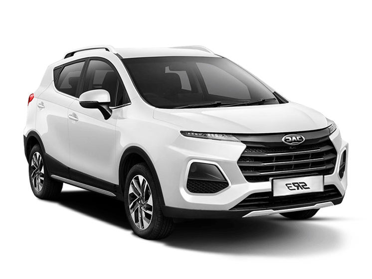 KMC SR3